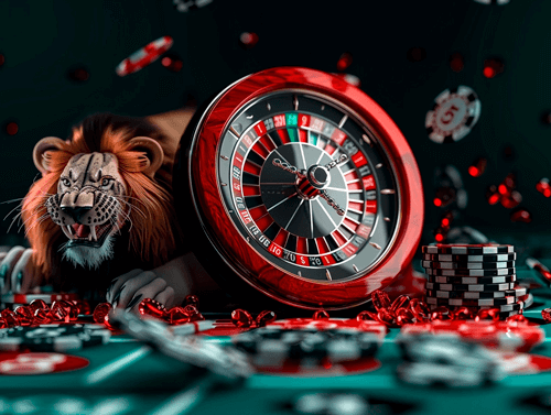 Обзор интерфейса и структуры казино Plinko